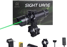 Taktik Lazer Nişangah