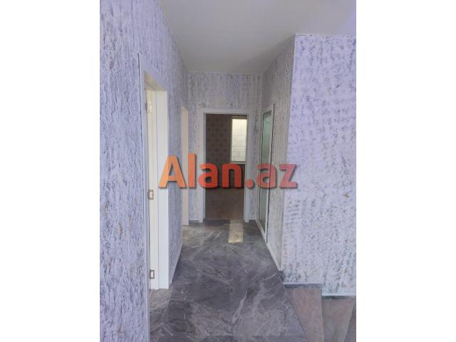 kreditle 2 mertebeli heyet evleri