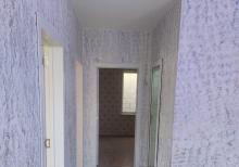 kreditle 2 mertebeli heyet evleri