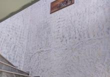 kreditle 2 mertebeli heyet evleri