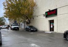 Biləcəridə Şəxsi tikilmiş 4 otaqlı həyət evi