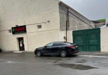 Biləcəridə Şəxsi tikilmiş 4 otaqlı həyət evi