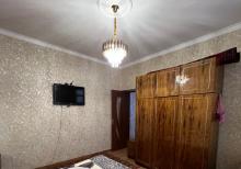 Biləcəridə Şəxsi tikilmiş 4 otaqlı həyət evi