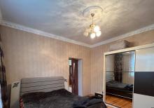 Biləcəridə Şəxsi tikilmiş 4 otaqlı həyət evi