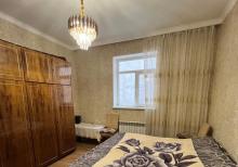 Biləcəridə Şəxsi tikilmiş 4 otaqlı həyət evi