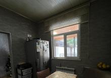 Biləcəridə Şəxsi tikilmiş 4 otaqlı həyət evi