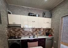 Biləcəridə Şəxsi tikilmiş 4 otaqlı həyət evi