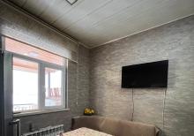 Biləcəridə Şəxsi tikilmiş 4 otaqlı həyət evi