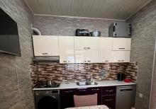 Biləcəridə Şəxsi tikilmiş 4 otaqlı həyət evi