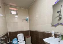 Biləcəridə Şəxsi tikilmiş 4 otaqlı həyət evi