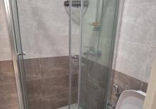 2 otaq menzil kiraye verlir