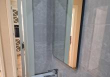 2 otaq menzil kiraye verlir