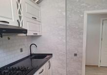 2 otaq menzil kiraye verlir