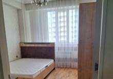 2 otaq menzil kiraye verlir