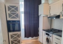 2 otaq menzil kiraye verlir