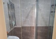 2 otaq menzil kiraye verlir