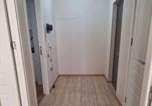 2 otaq menzil kiraye verlir