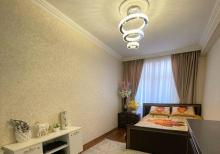 YENİ YASAMALDA MƏNZİL 2 otaqlı  SATILIR !!!!