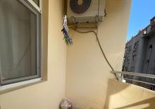 YENİ YASAMALDA MƏNZİL 2 otaqlı  SATILIR !!!!