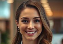 Ofis Meneceri Tələb Olunur!!