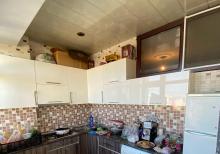 2 otaq menzil kiraye verlir