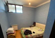 2 otaq menzil kiraye verlir