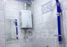 Əhmədlidə ev kiraye verirəm