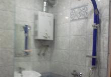 Əhmədlidə ev kiraye verirəm