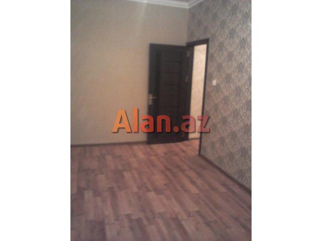 Əhmədlidə ev kiraye verirəm