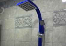 Əhmədlidə ev kiraye verirəm