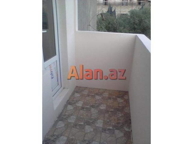 Əhmədlidə ev kiraye verirəm