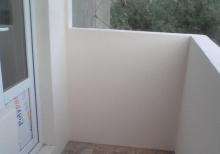 Əhmədlidə ev kiraye verirəm