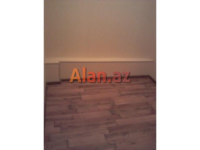 Əhmədlidə ev kiraye verirəm