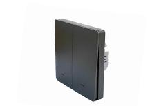 Ağıllı Elektrik Açarı