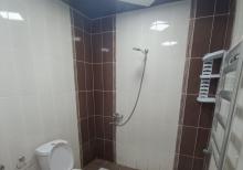 3 otaq menzil kiraye verlir