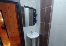 3 otaq menzil kiraye verlir