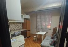 3 otaq menzil kiraye verlir