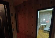 3 otaq menzil kiraye verlir