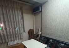 3 otaq menzil kiraye verlir