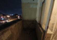 3 otaq menzil kiraye verlir