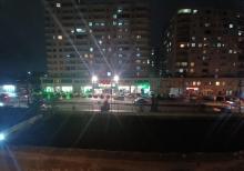 3 otaq menzil kiraye verlir