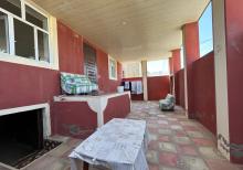 Biləcəridə 3 otaqlı həyət evi