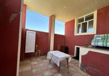 Biləcəridə 3 otaqlı həyət evi