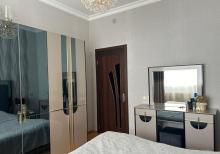 Biləcəridə 3 otaqlı həyət evi