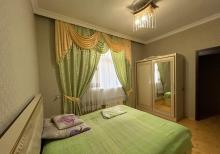 Biləcəridə 3 otaqlı həyət evi