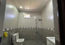 Biləcəridə 3 otaqlı həyət evi