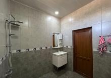 Biləcəridə 3 otaqlı həyət evi