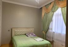 Biləcəridə 3 otaqlı həyət evi