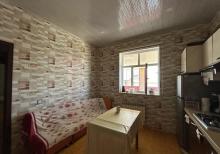 Biləcəridə 3 otaqlı həyət evi