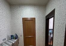 Biləcəridə 3 otaqlı həyət evi